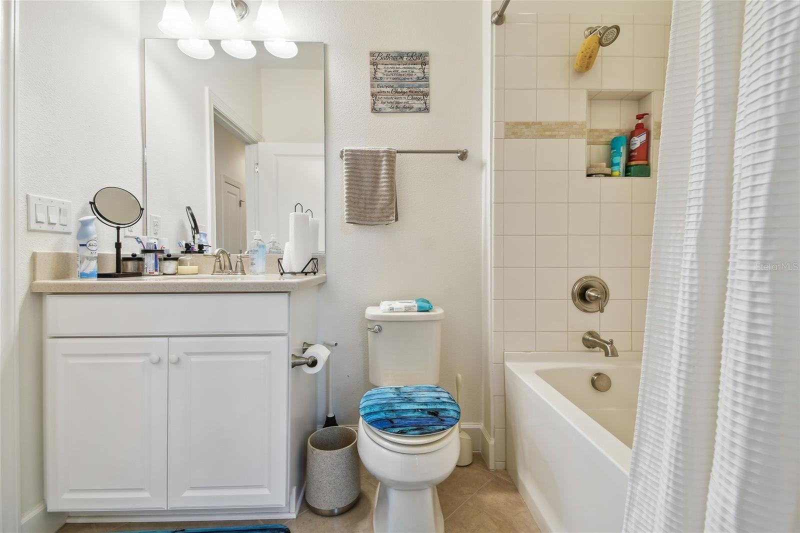 ARTISAN LAKES ESPLANADE PH I SP A-D - Residential