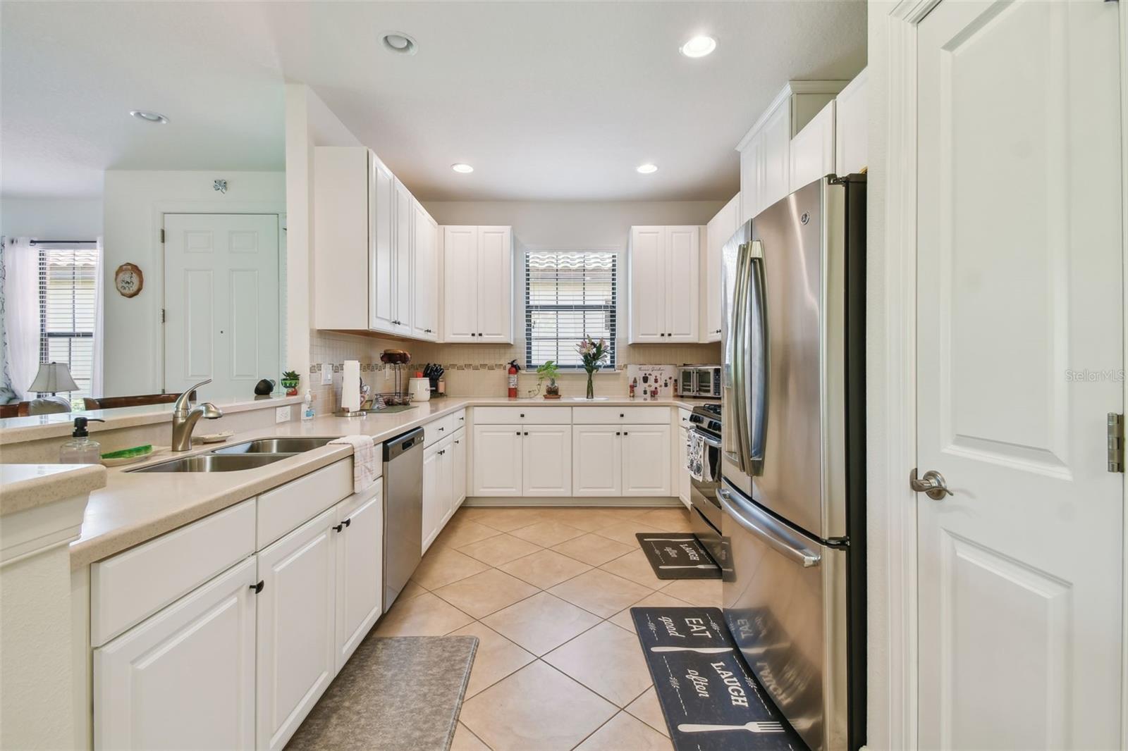 ARTISAN LAKES ESPLANADE PH I SP A-D - Residential