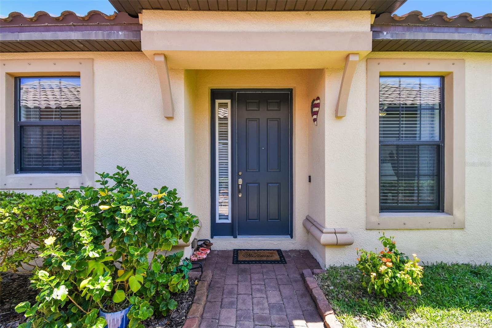 10205 SAINT FRANCIS TERRACE