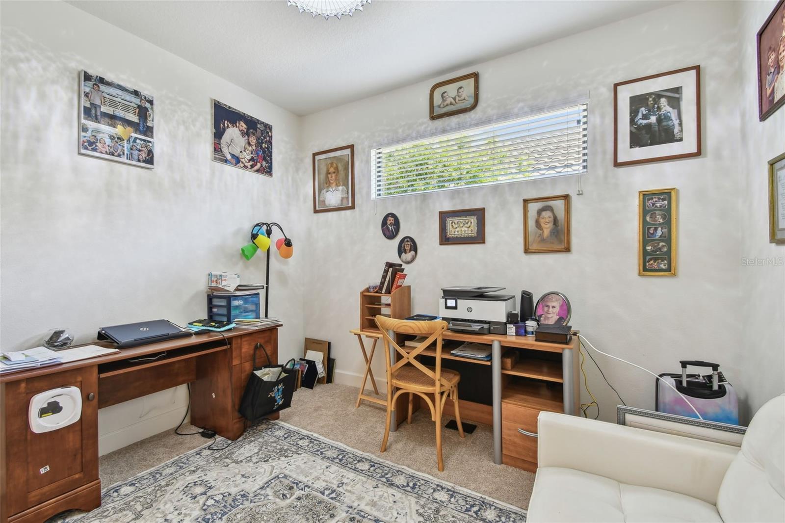 ARTISAN LAKES ESPLANADE PH I SP A-D - Residential