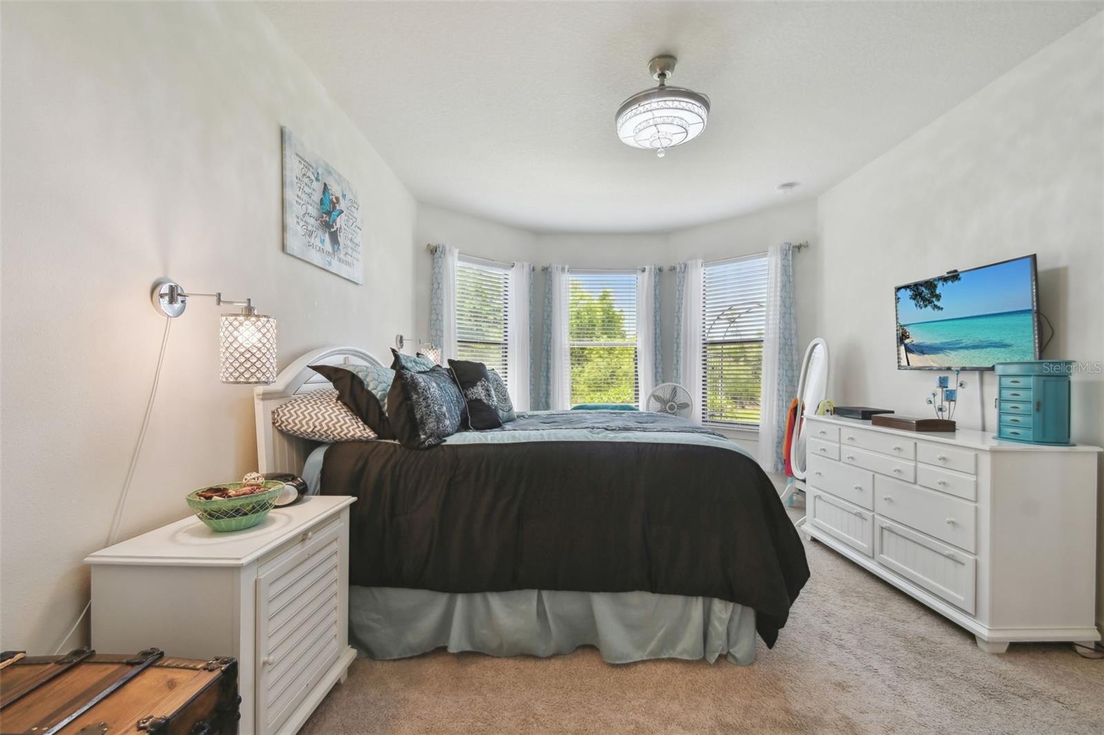 ARTISAN LAKES ESPLANADE PH I SP A-D - Residential