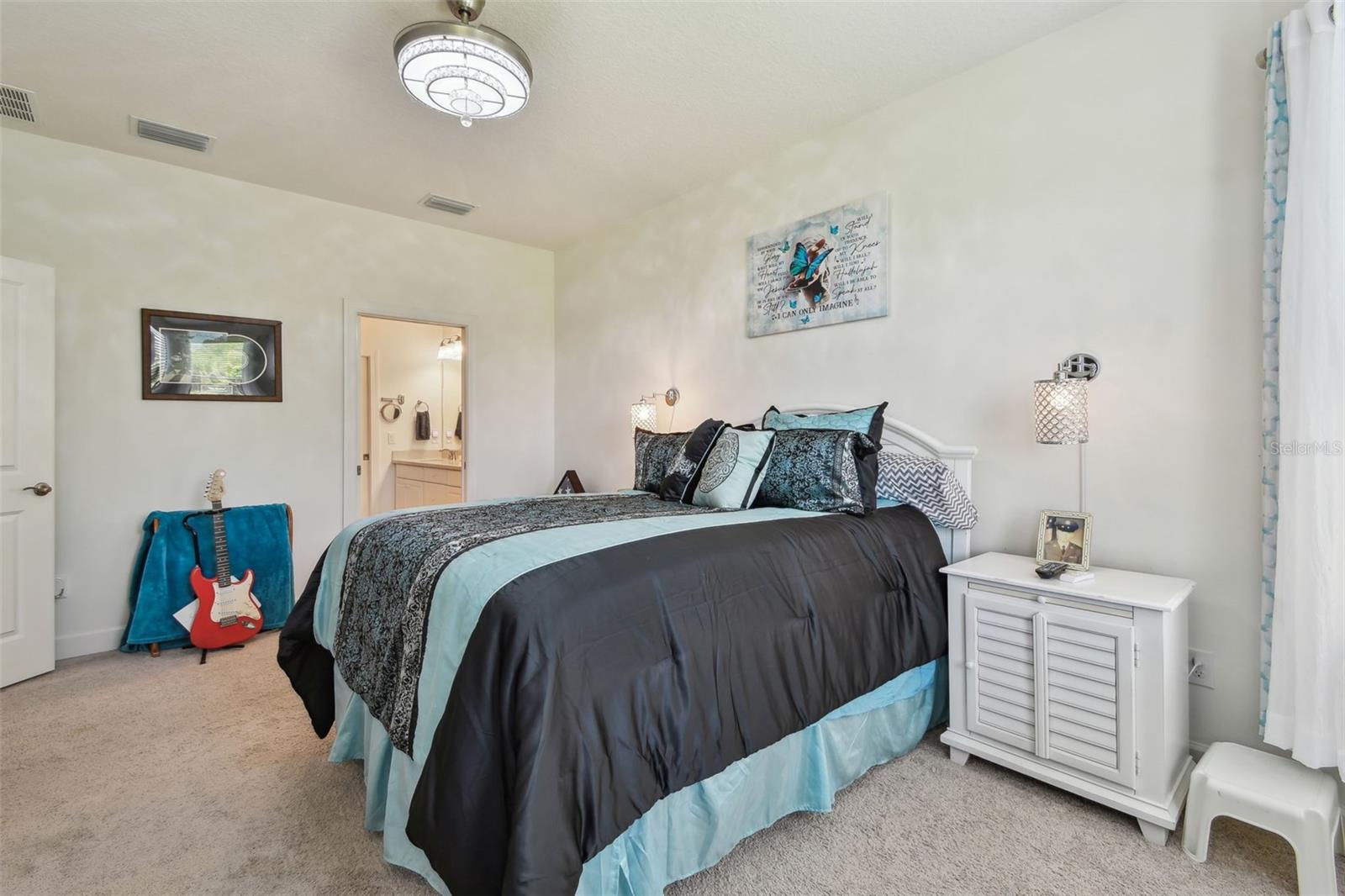 ARTISAN LAKES ESPLANADE PH I SP A-D - Residential