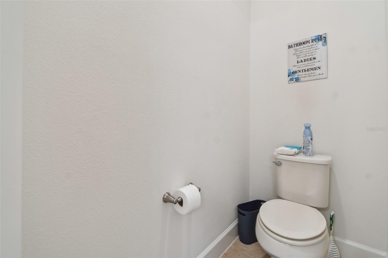 ARTISAN LAKES ESPLANADE PH I SP A-D - Residential