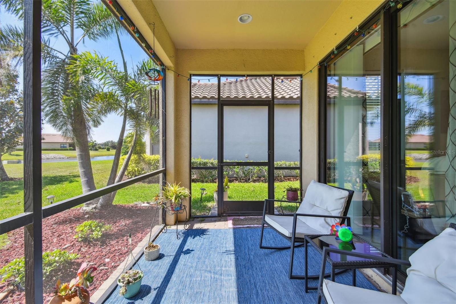 ARTISAN LAKES ESPLANADE PH I SP A-D - Residential