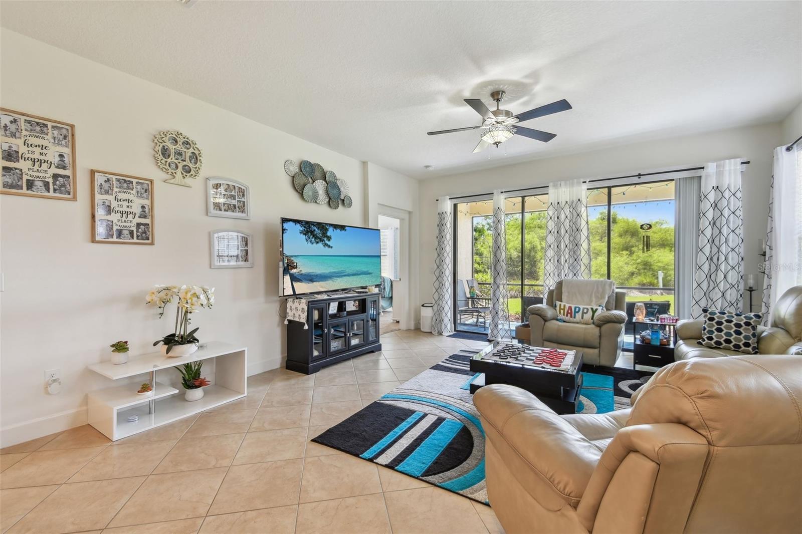 ARTISAN LAKES ESPLANADE PH I SP A-D - Residential