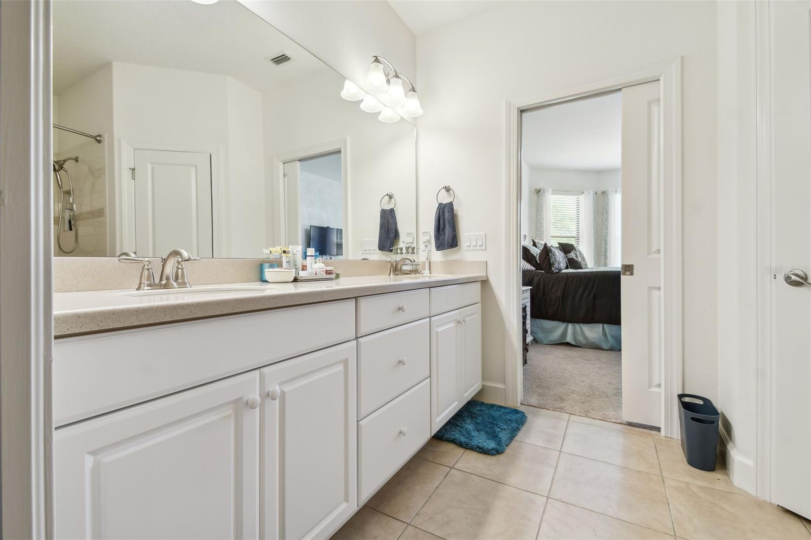 ARTISAN LAKES ESPLANADE PH I SP A-D - Residential