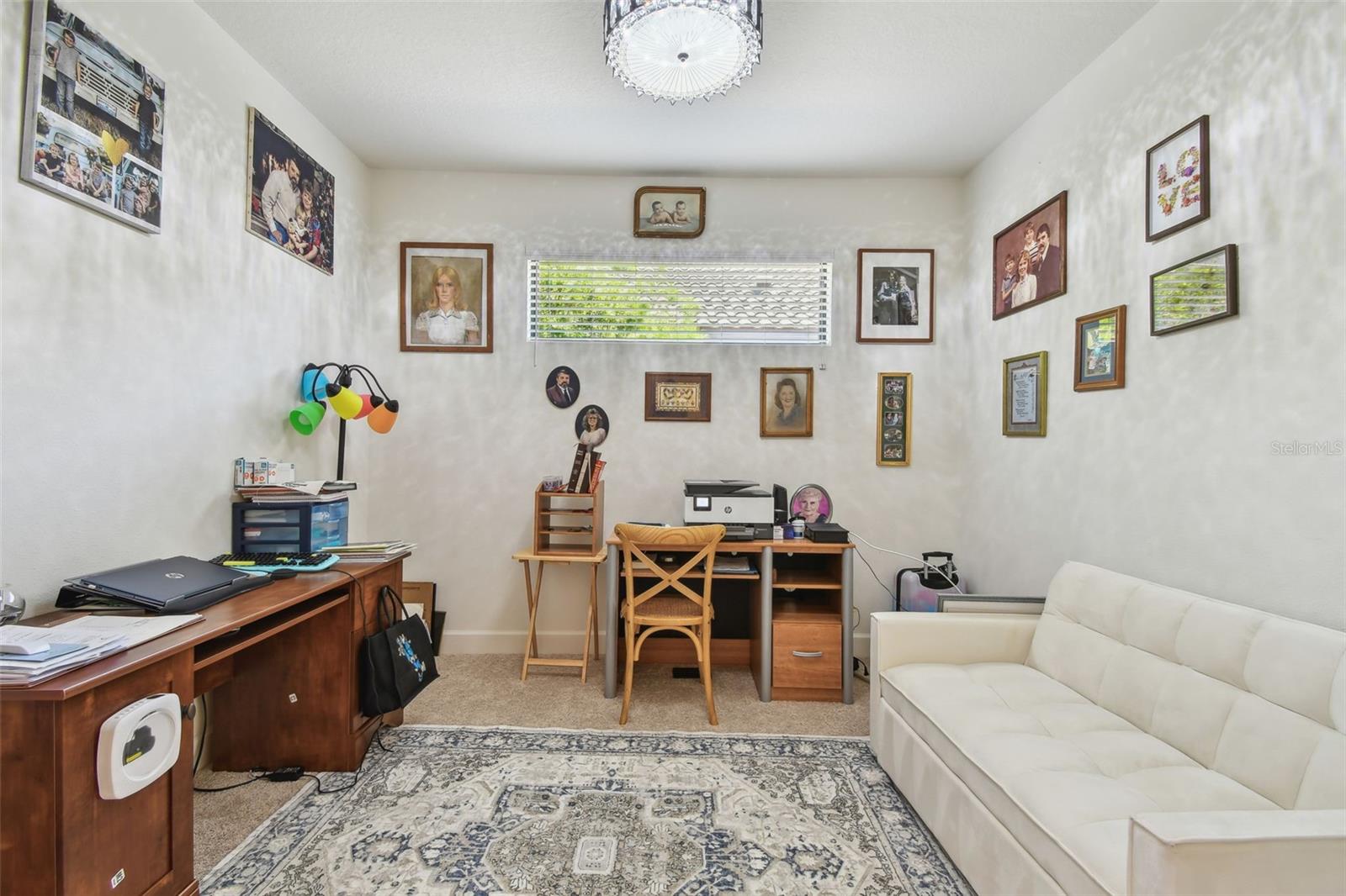 ARTISAN LAKES ESPLANADE PH I SP A-D - Residential