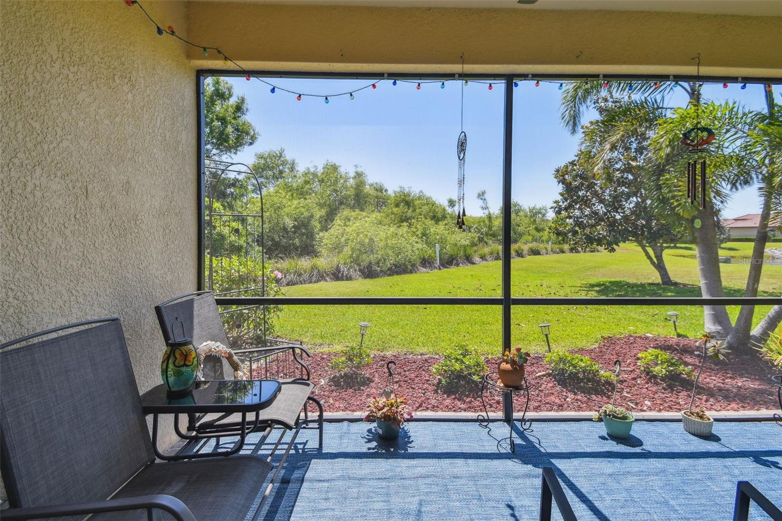 ARTISAN LAKES ESPLANADE PH I SP A-D - Residential