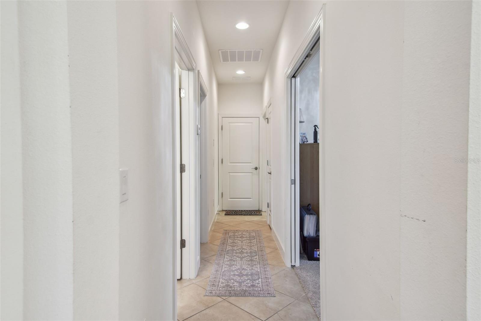 ARTISAN LAKES ESPLANADE PH I SP A-D - Residential