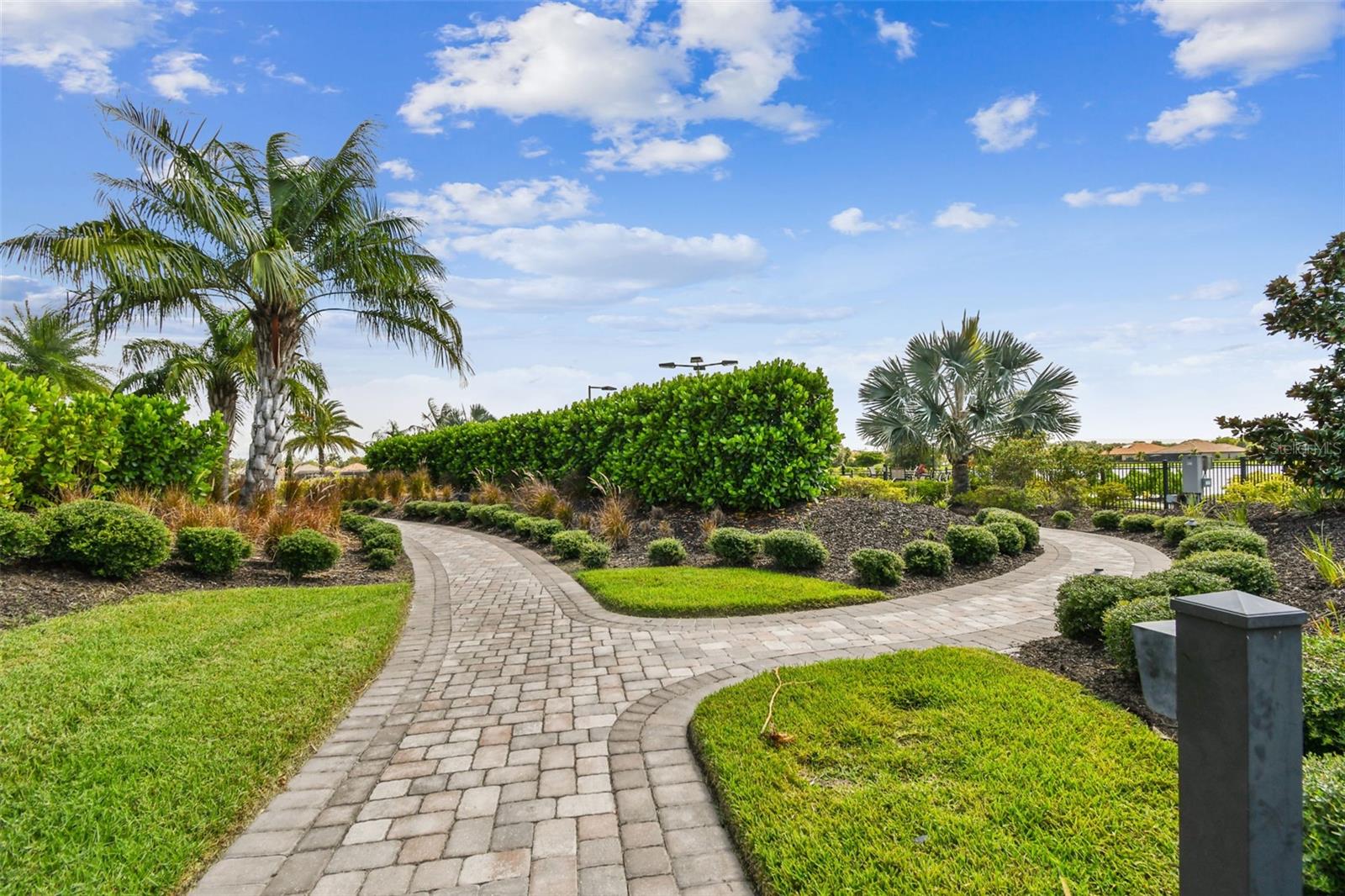 ARTISAN LAKES ESPLANADE PH I SP A-D - Residential