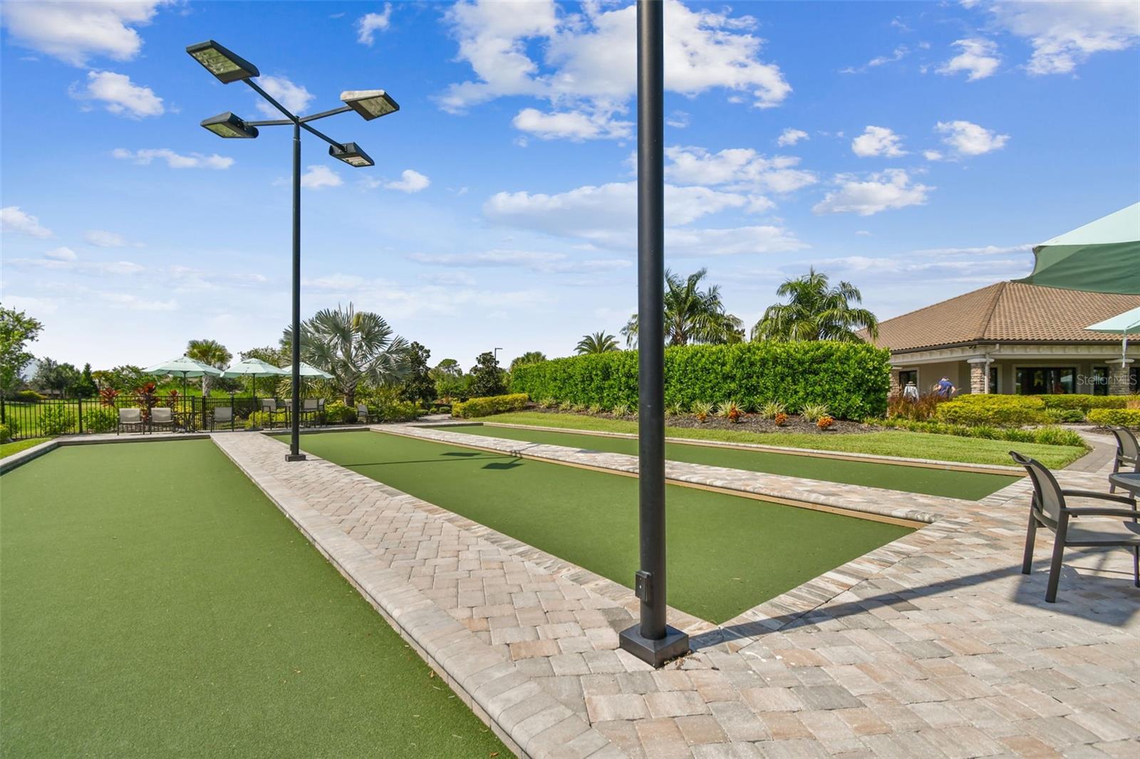 ARTISAN LAKES ESPLANADE PH I SP A-D - Residential