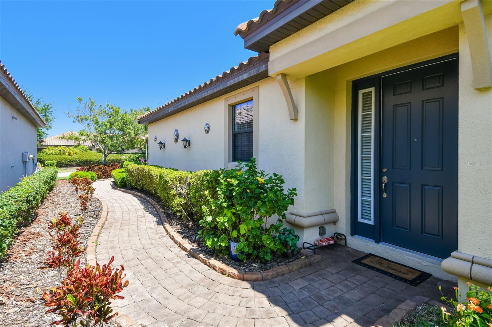 10205 SAINT FRANCIS TERRACE