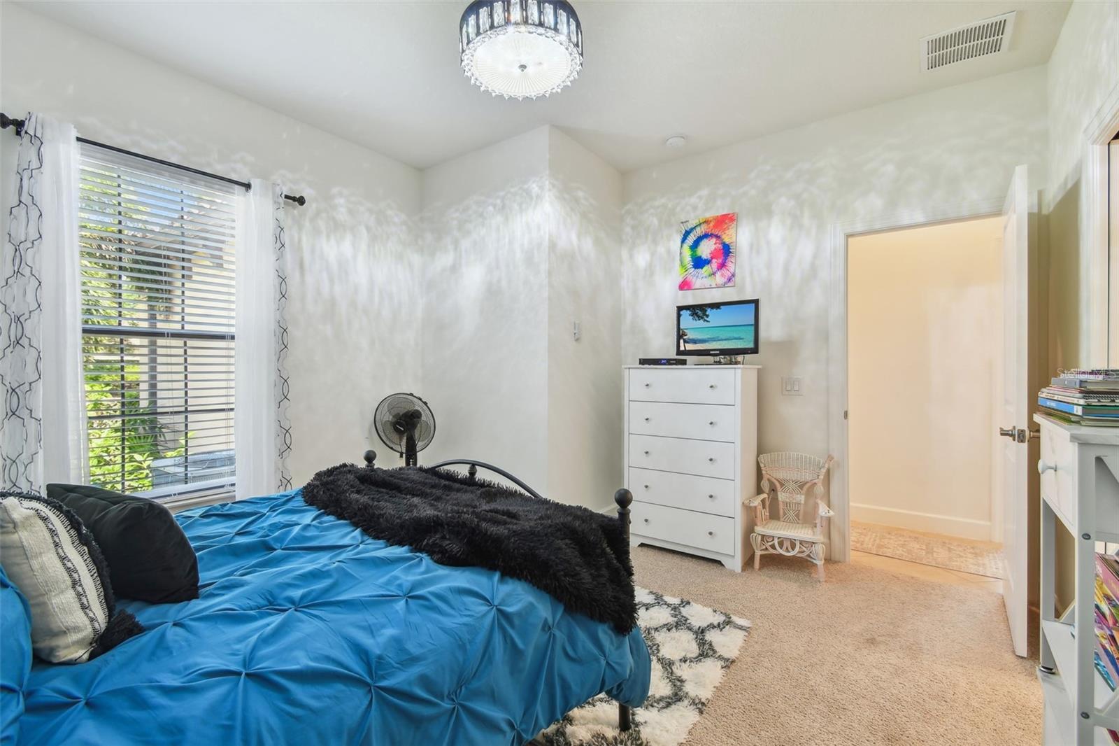 ARTISAN LAKES ESPLANADE PH I SP A-D - Residential