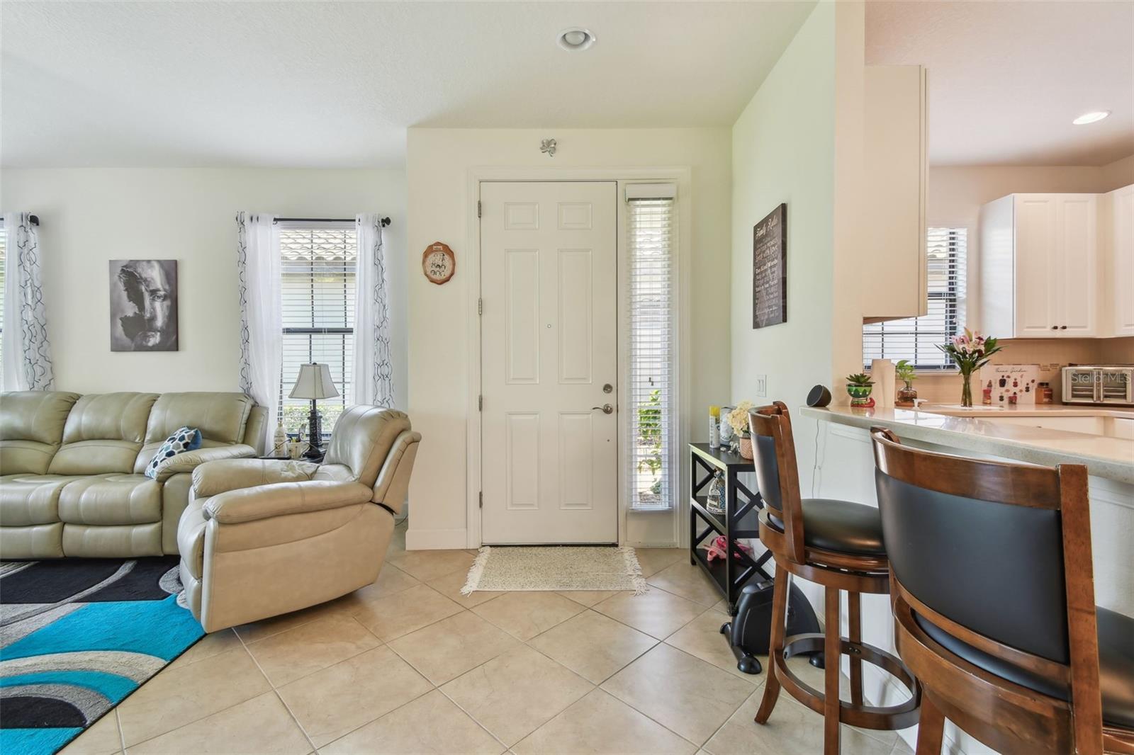 ARTISAN LAKES ESPLANADE PH I SP A-D - Residential