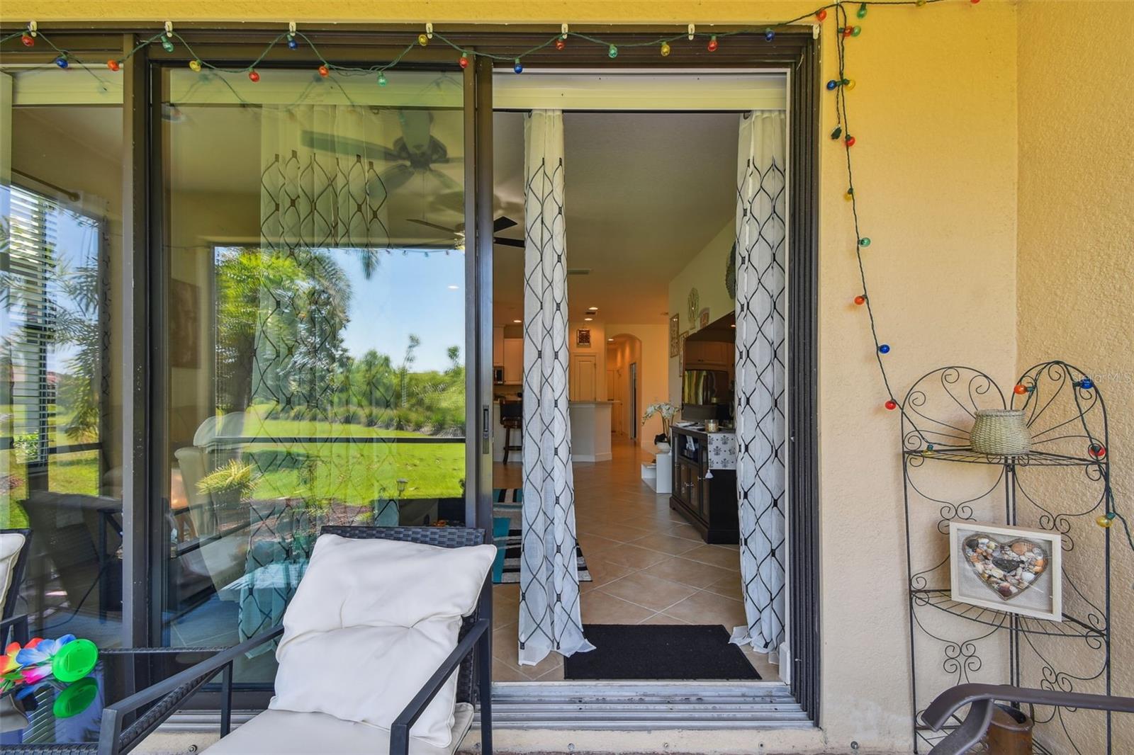 ARTISAN LAKES ESPLANADE PH I SP A-D - Residential