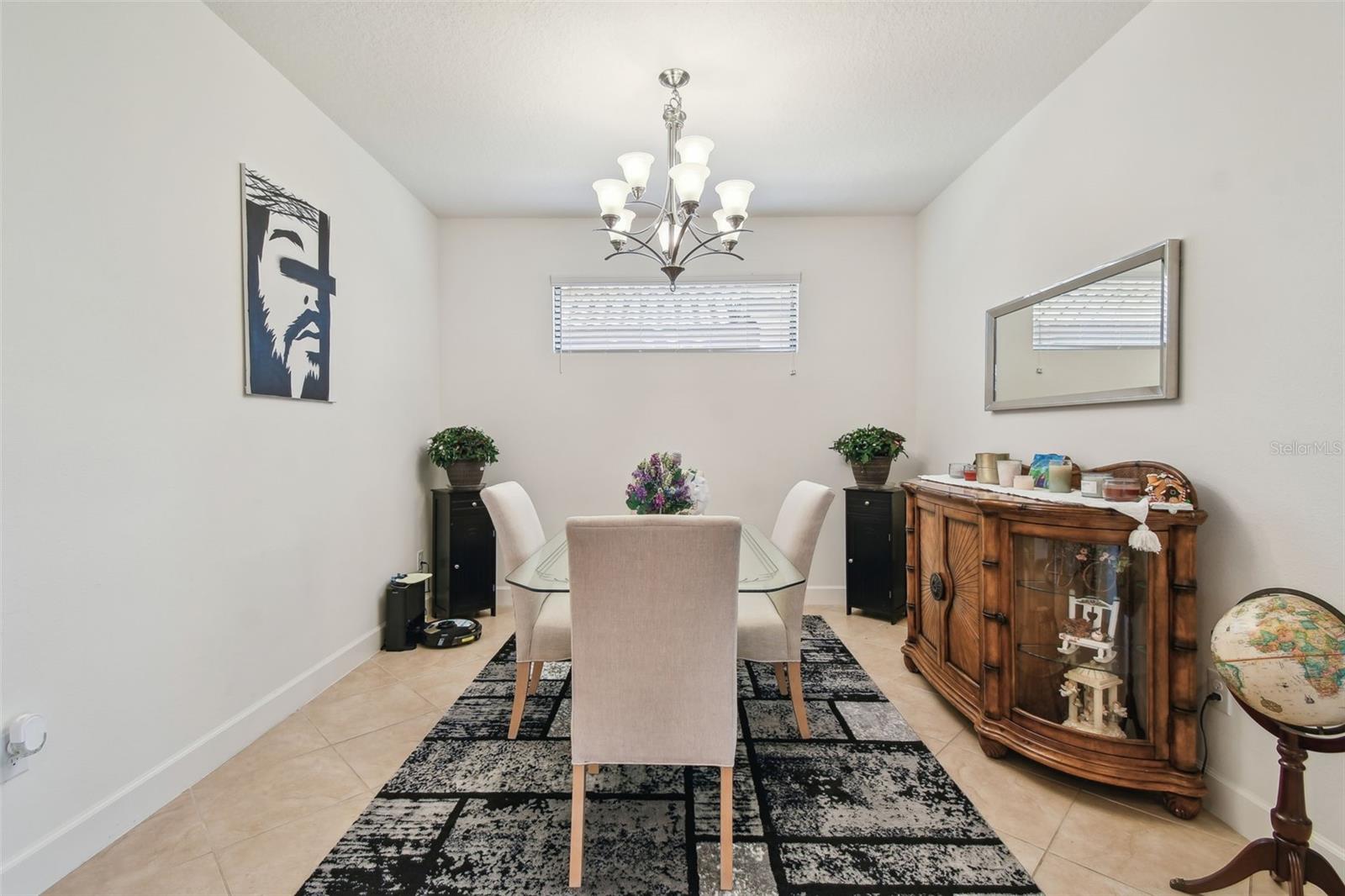 ARTISAN LAKES ESPLANADE PH I SP A-D - Residential