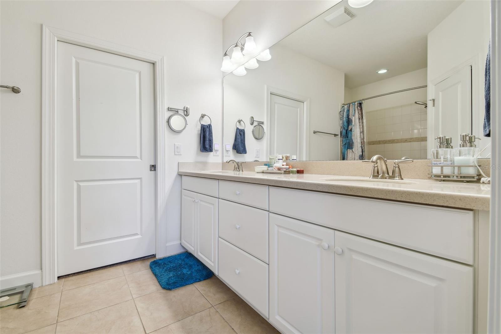 ARTISAN LAKES ESPLANADE PH I SP A-D - Residential