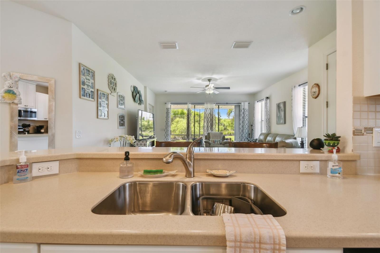 ARTISAN LAKES ESPLANADE PH I SP A-D - Residential