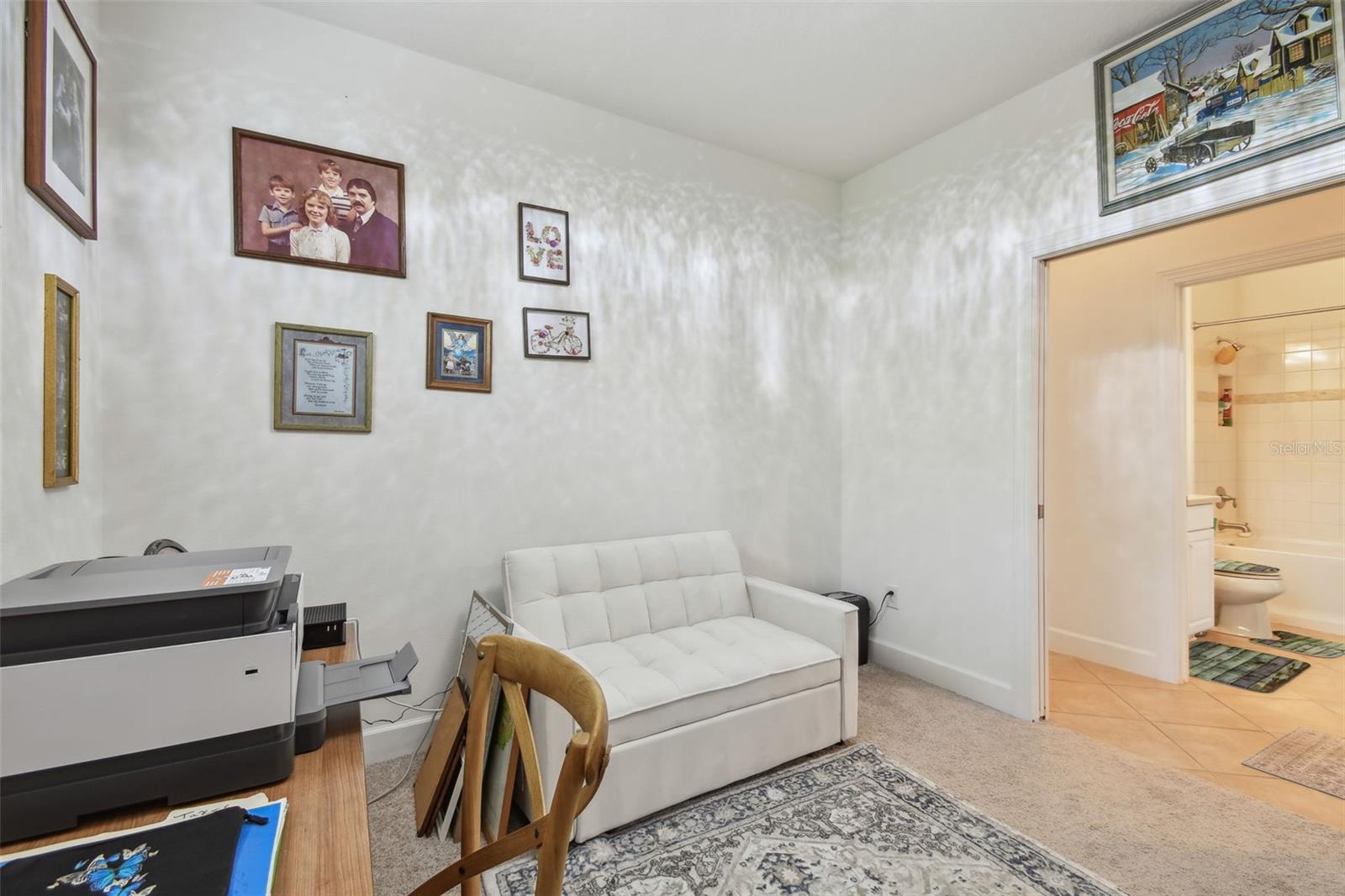 ARTISAN LAKES ESPLANADE PH I SP A-D - Residential