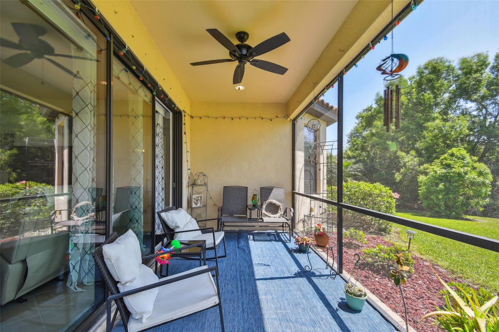 ARTISAN LAKES ESPLANADE PH I SP A-D - Residential