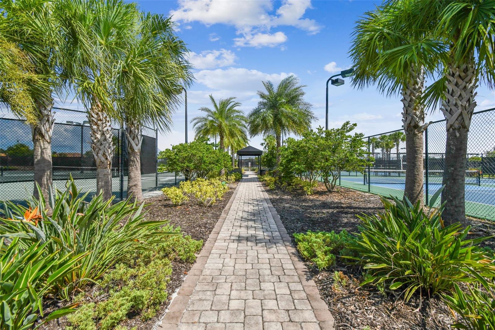 ARTISAN LAKES ESPLANADE PH I SP A-D - Residential