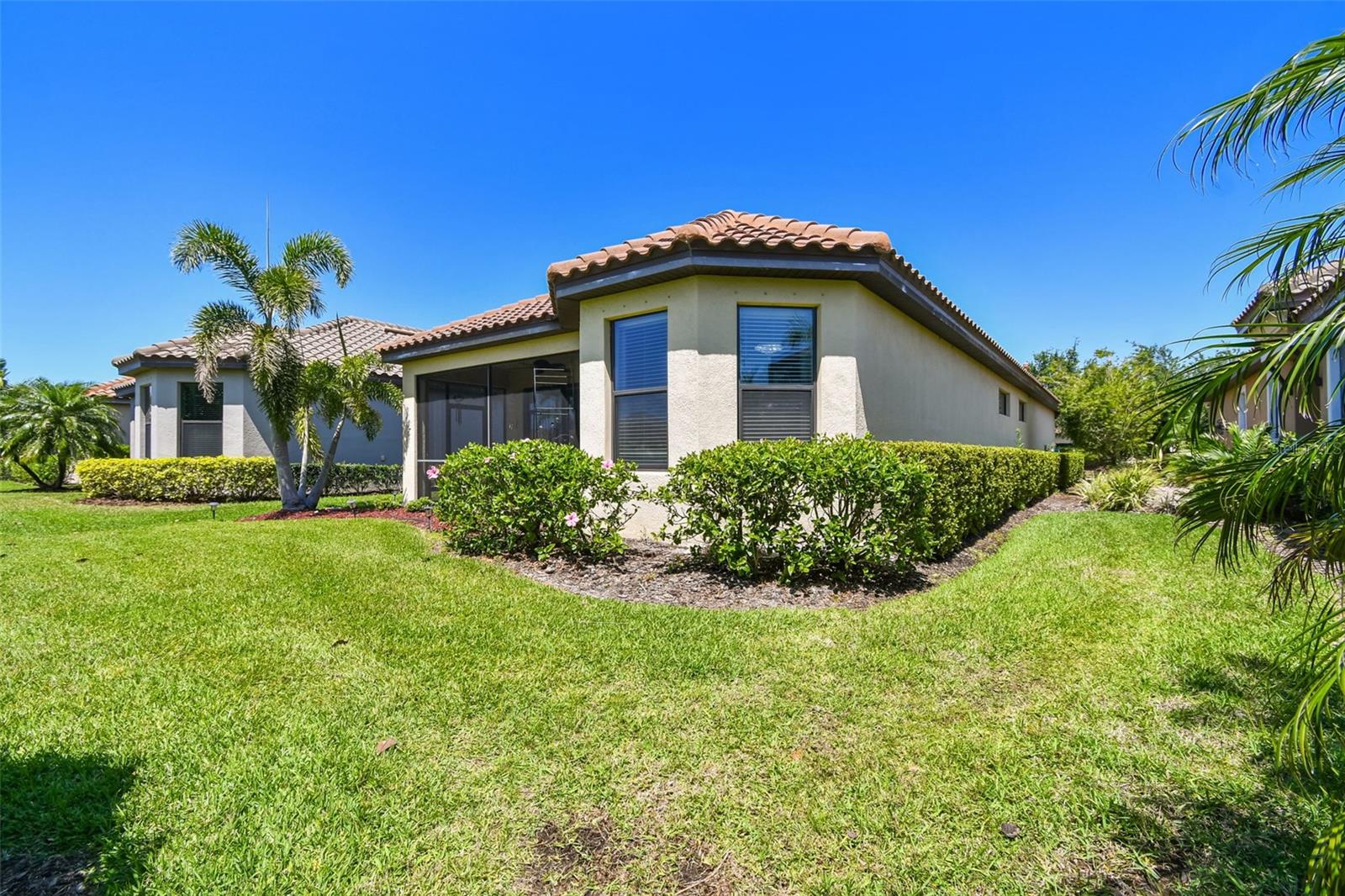 ARTISAN LAKES ESPLANADE PH I SP A-D - Residential