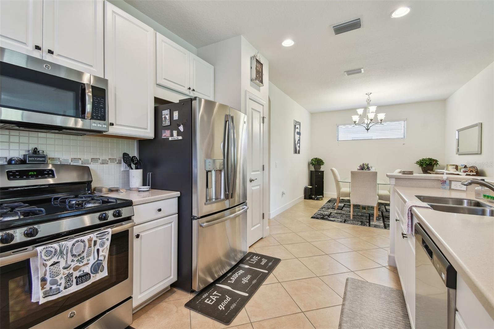 ARTISAN LAKES ESPLANADE PH I SP A-D - Residential