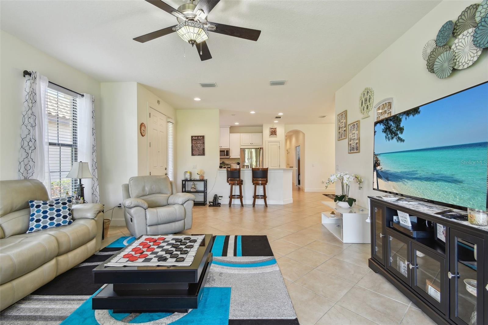 ARTISAN LAKES ESPLANADE PH I SP A-D - Residential