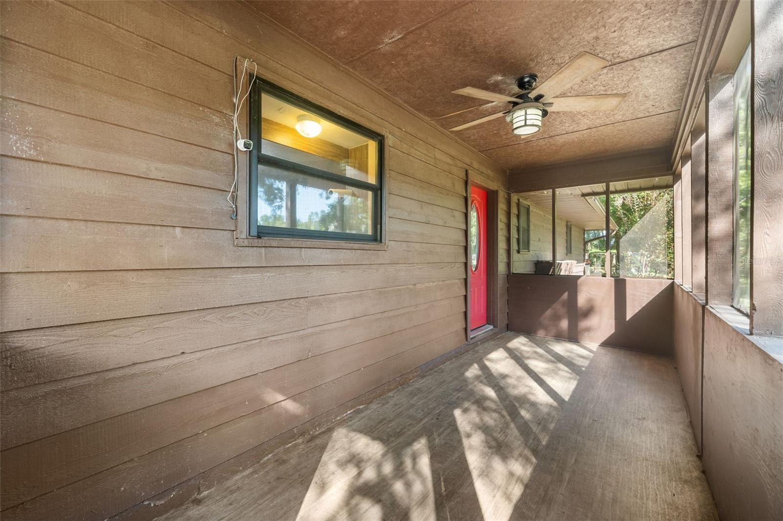 79 NW 55TH AVENUE