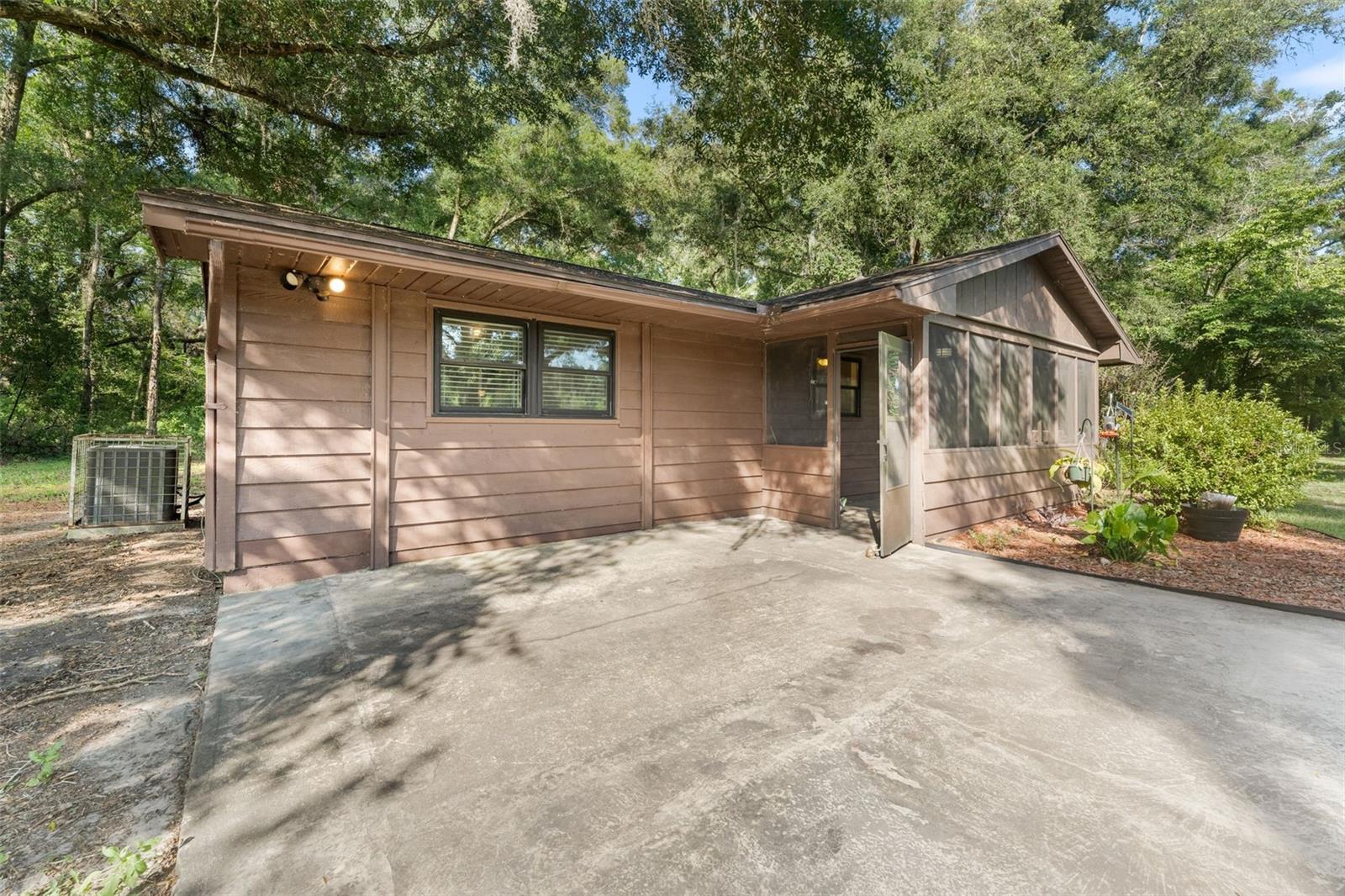 79 NW 55TH AVENUE