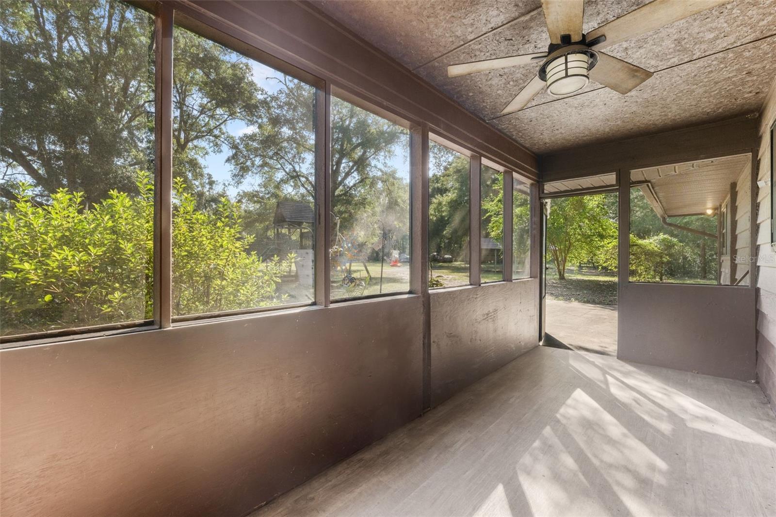 79 NW 55TH AVENUE