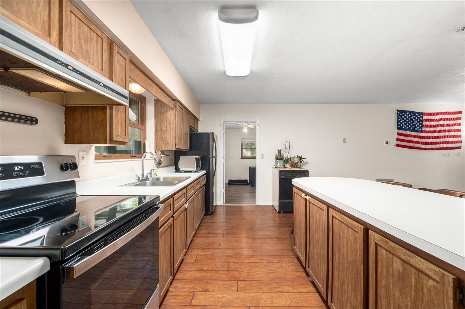 79 NW 55TH AVENUE