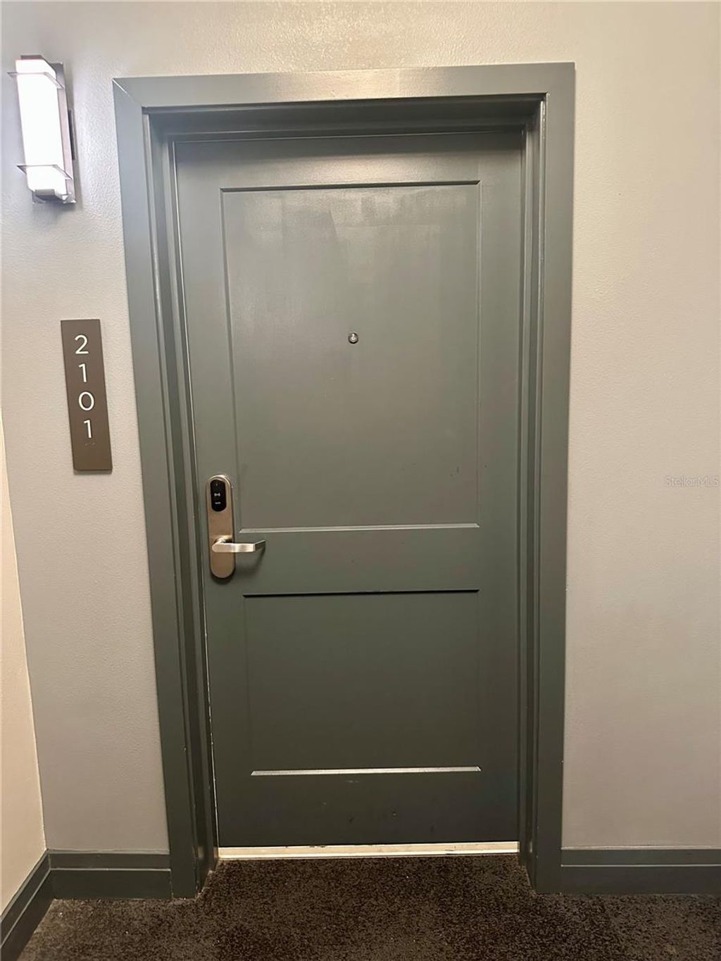 Photo of 14501 Grove Resort Avenue #2101, Winter Garden, FL 34787 (MLS # O6353080)