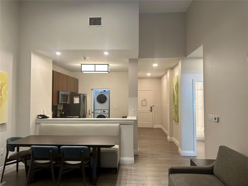 Photo of 14501 Grove Resort Avenue #2101, Winter Garden, FL 34787 (MLS # O6353080)