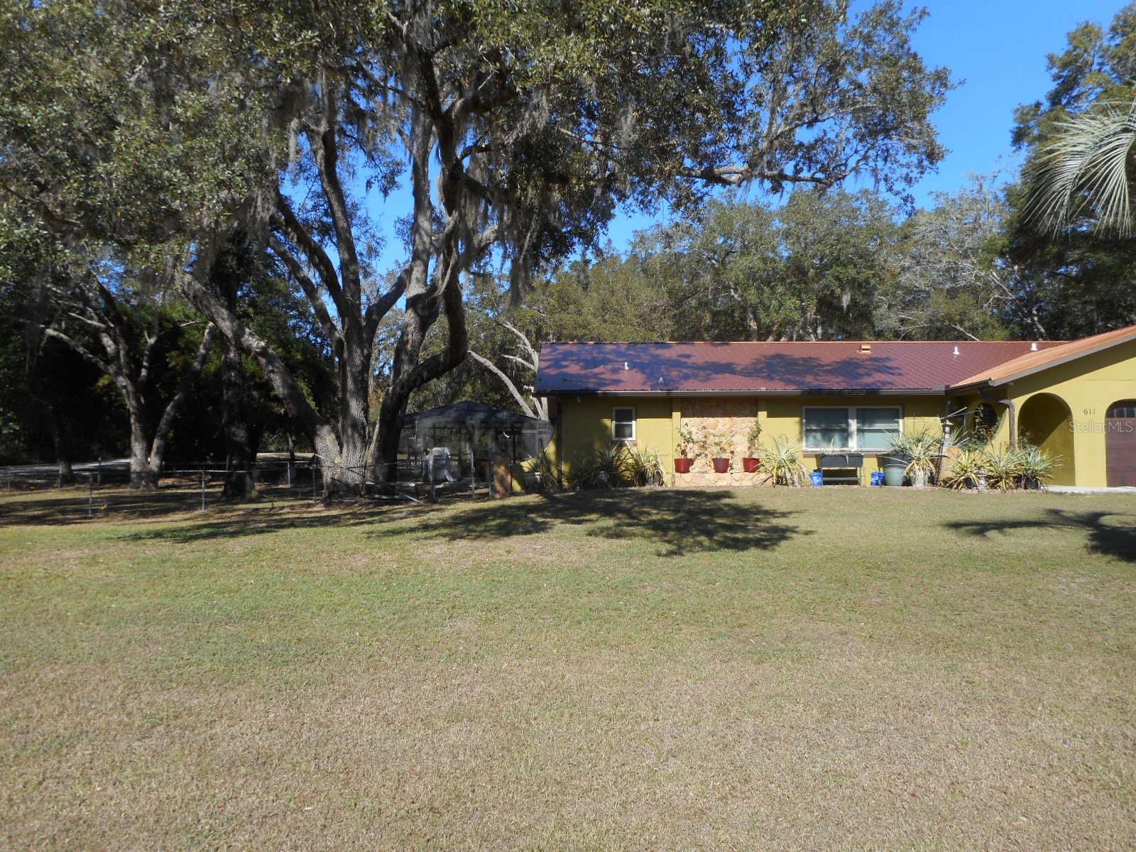 611 SW SHOREWOOD DRIVE