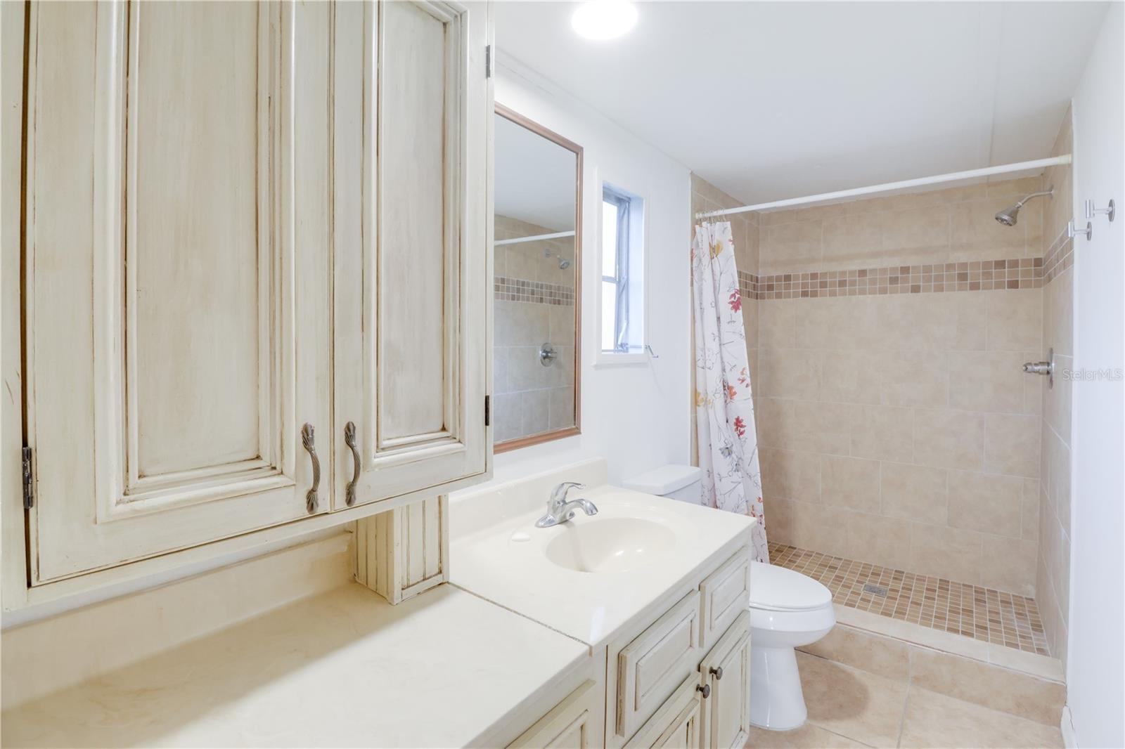 MOURNING DOVE FARM - Residential