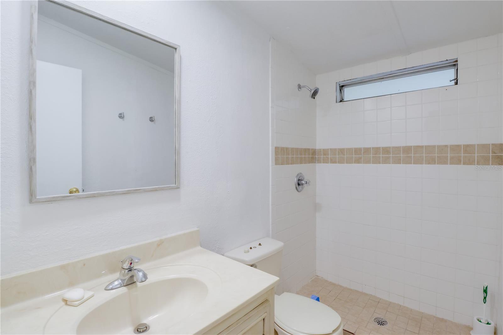 MOURNING DOVE FARM - Residential