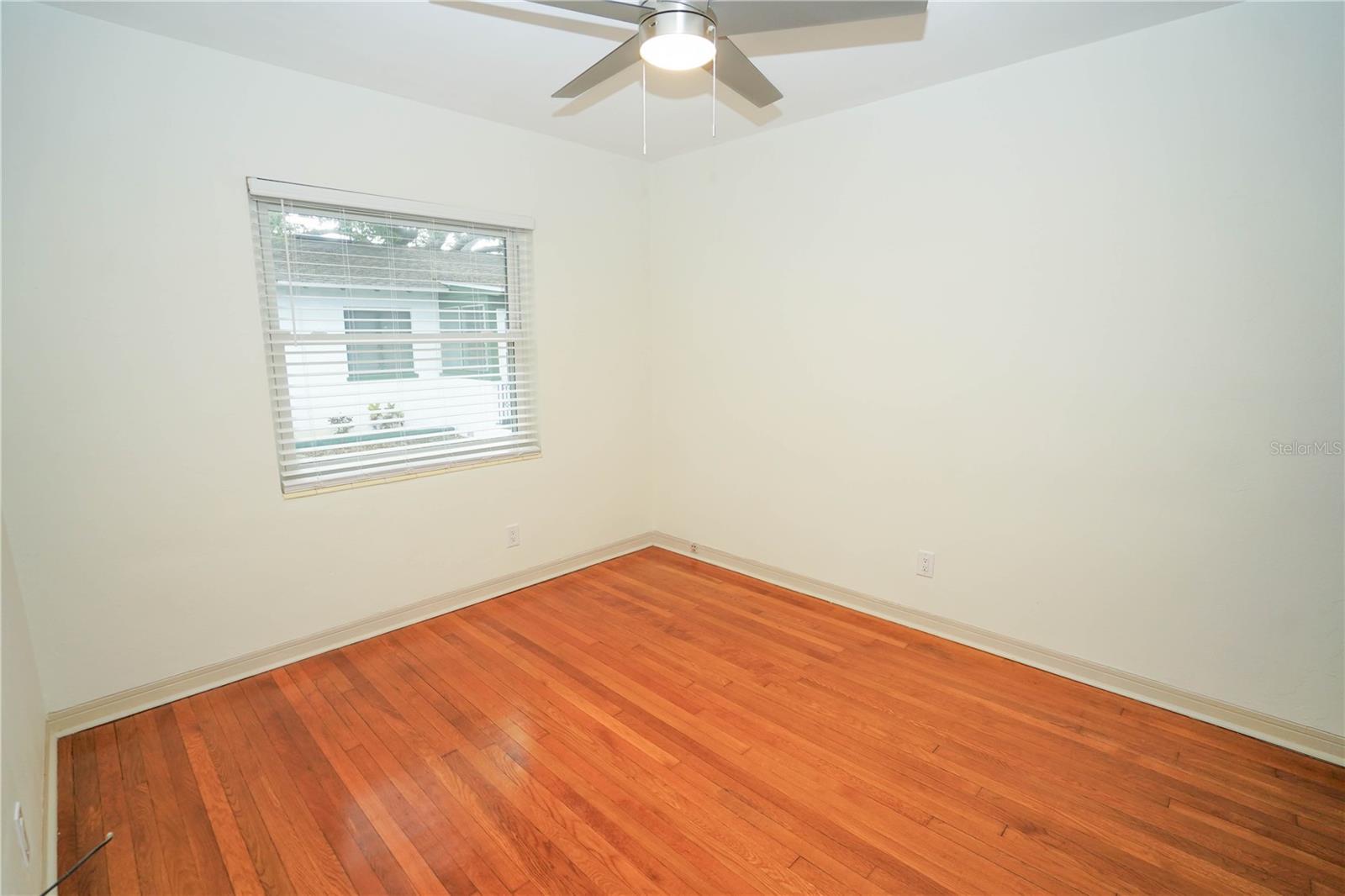 SPRING HILL REV - Residential Lease