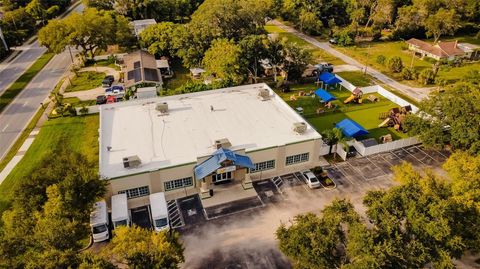 Photo of 1700 Michigan Boulevard, Dunedin, FL 34698 (MLS # TB8480359)