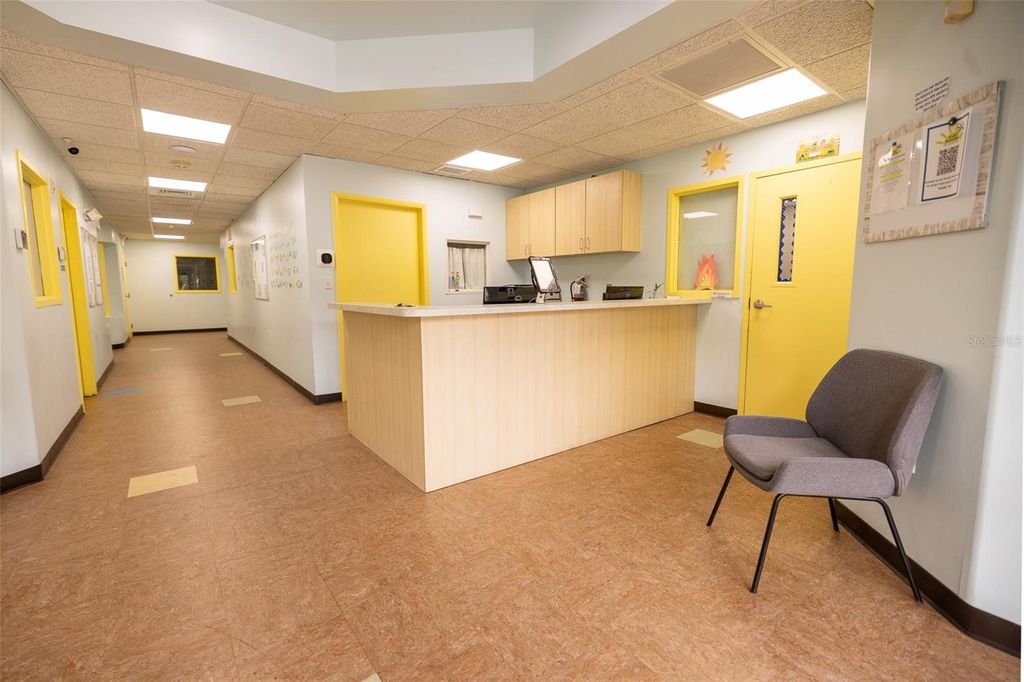 Photo of 1700 Michigan Boulevard, Dunedin, FL 34698 (MLS # TB8480359)