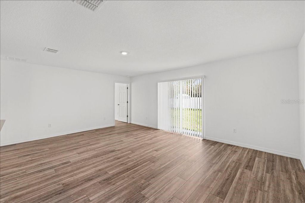 Photo of 8 Sedgefield Path N, Palm Coast, FL 32164 (MLS # FC317251)