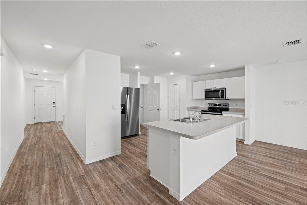 Photo of 8 Sedgefield Path N, Palm Coast, FL 32164 (MLS # FC317251)