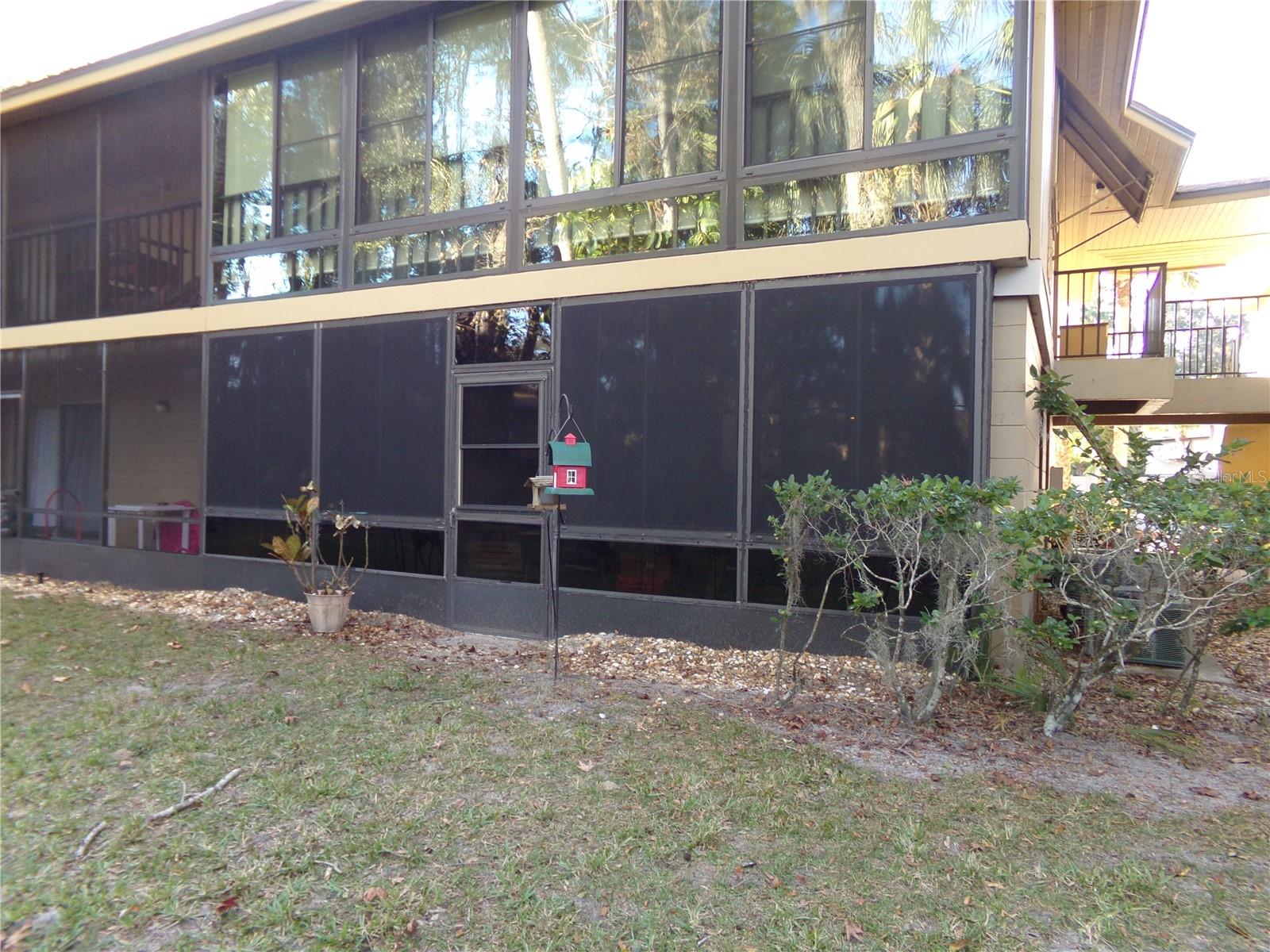 110 CYPRESS WOODS CT 5C