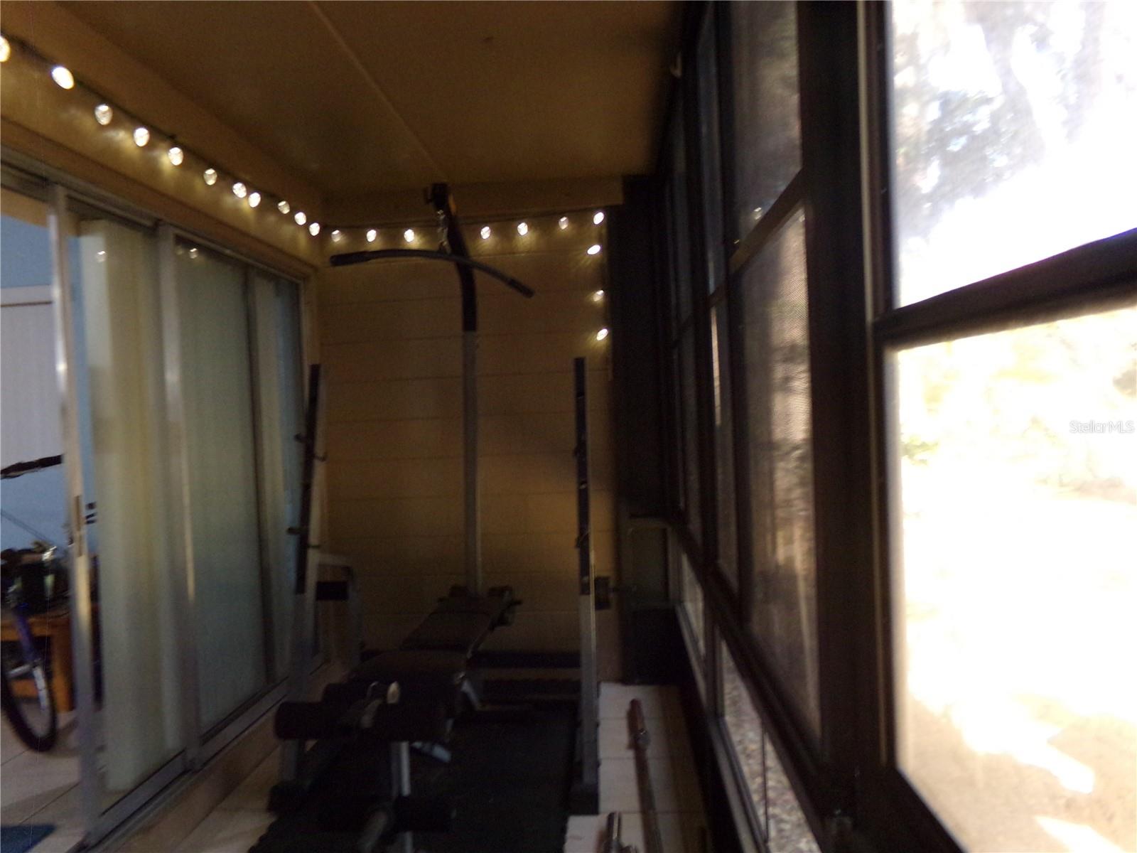 LAKESIDE CONDO APTS - Residential