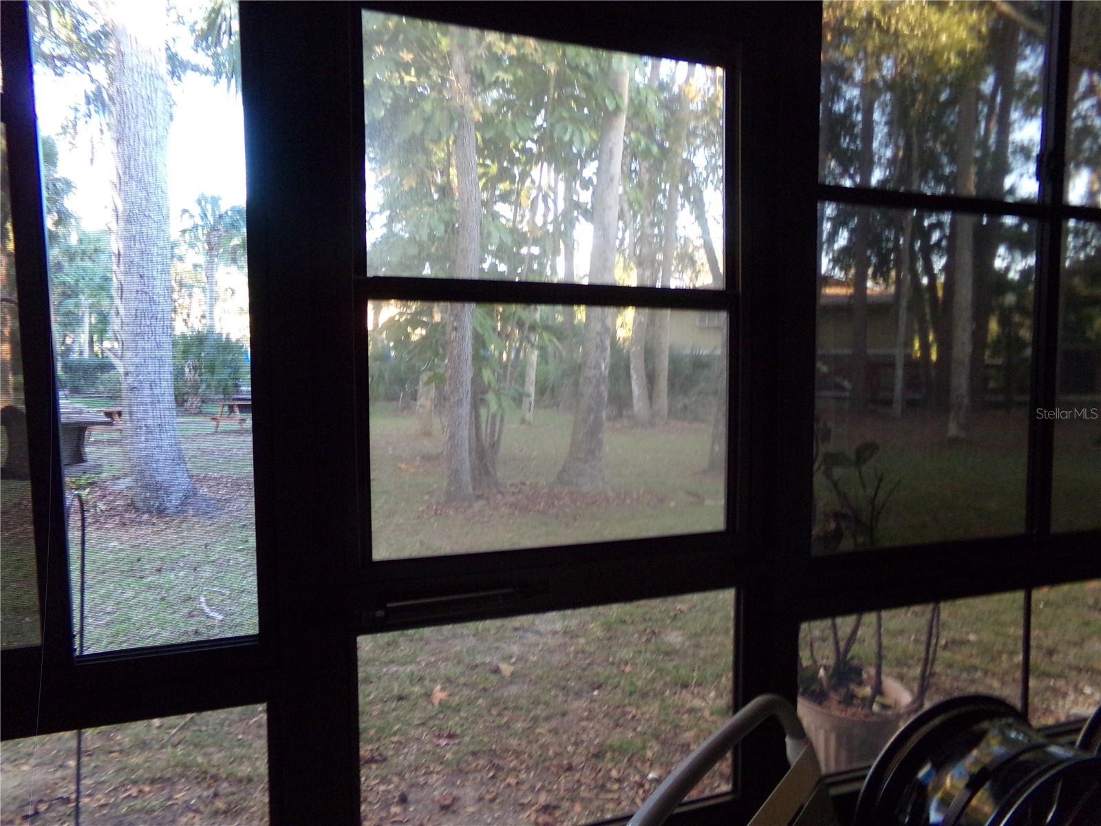 LAKESIDE CONDO APTS - Residential