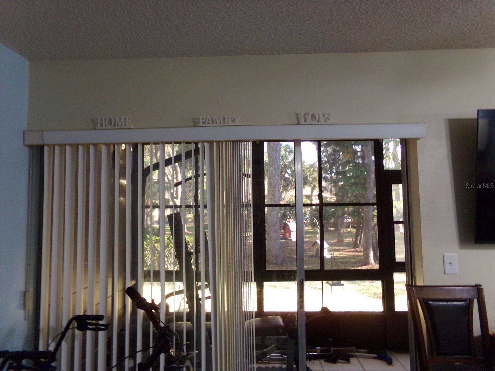 LAKESIDE CONDO APTS - Residential