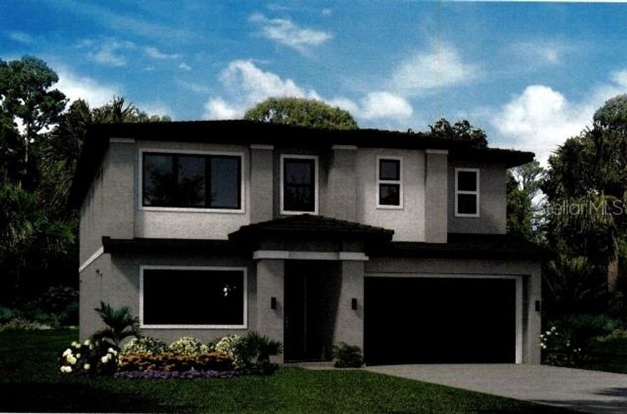 Sold Data Entry Only (SDEO)