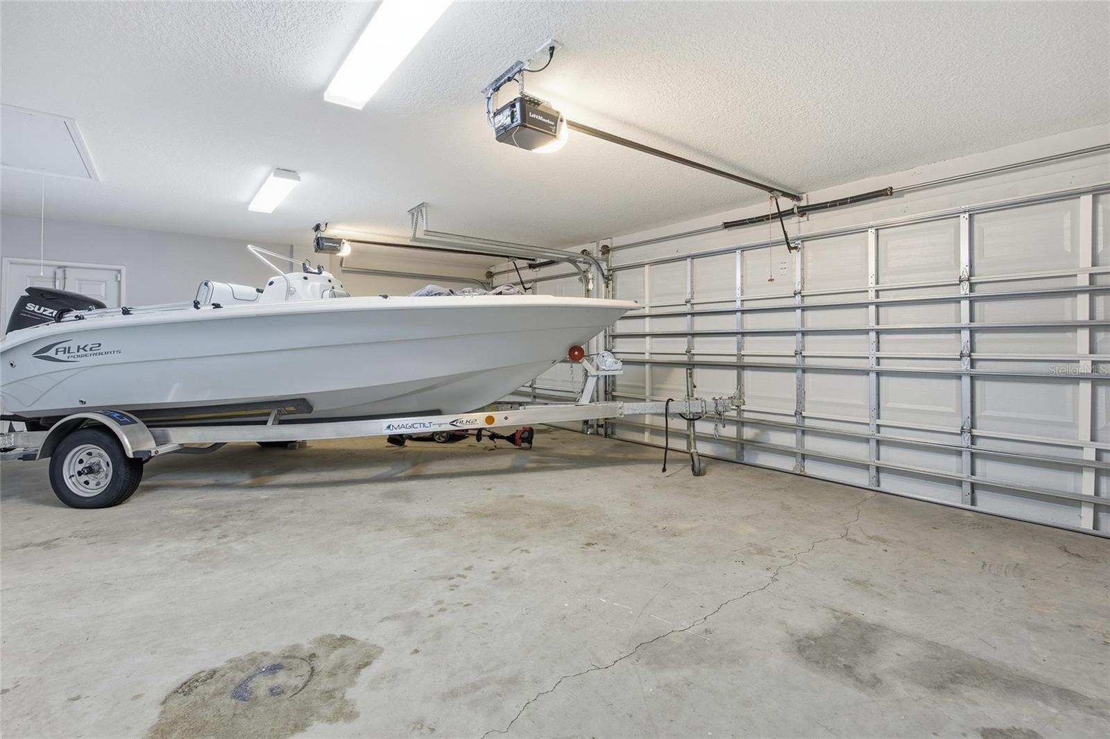 MEADOW GLENN UN 2 - Residential