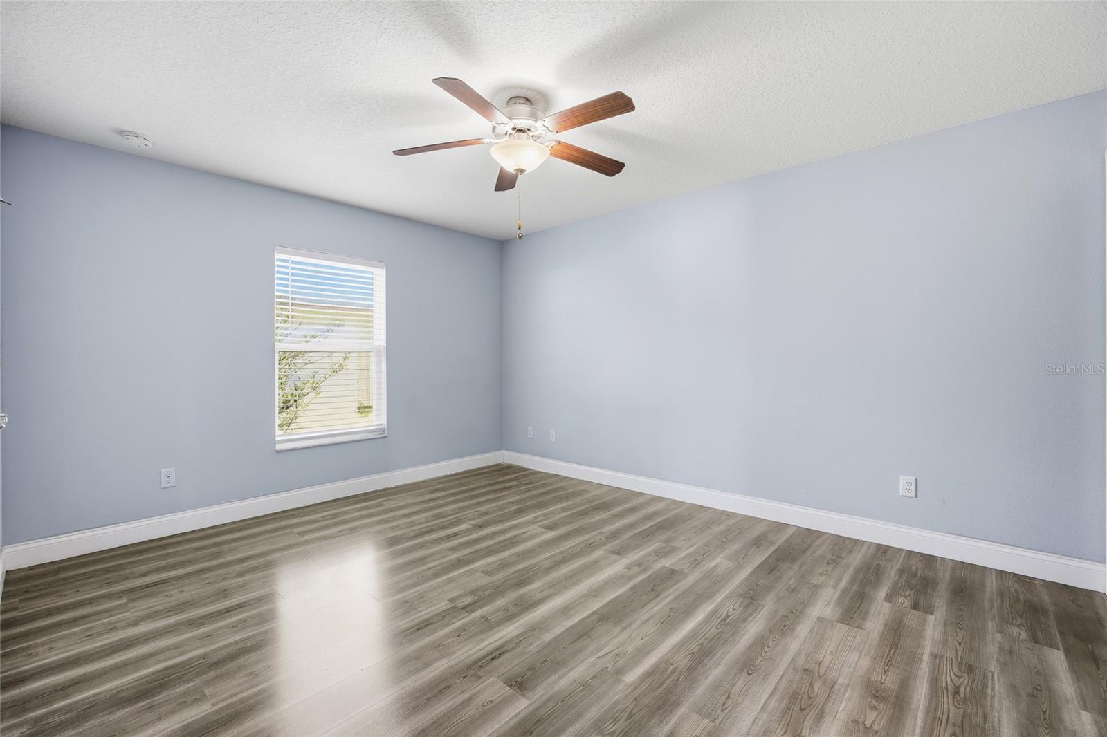 MEADOW GLENN UN 2 - Residential