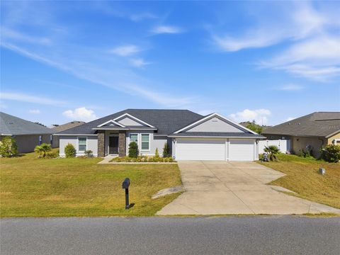 5033 SW 97TH LANE OCALA FL 34476